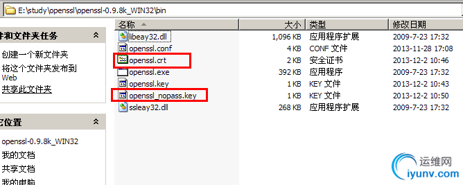 DSC0001.png