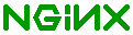 DSC0000.gif