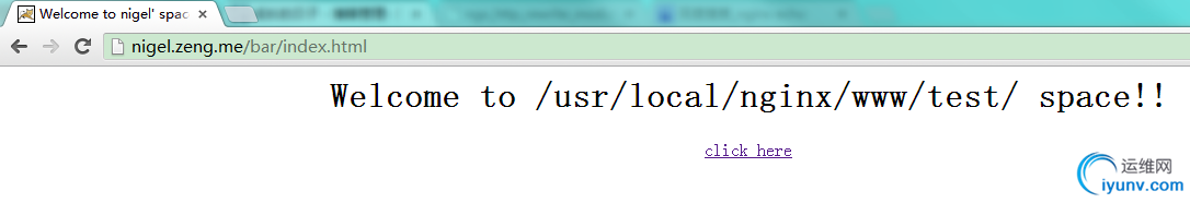 DSC0002.png