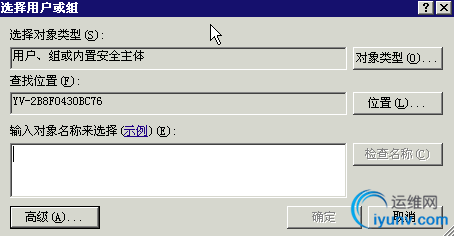 DSC0001.png
