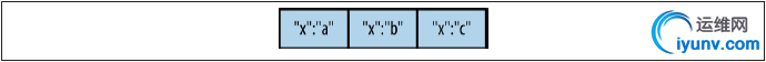 181617284109321.jpg