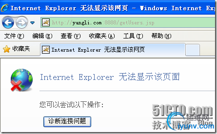 DSC0006.png