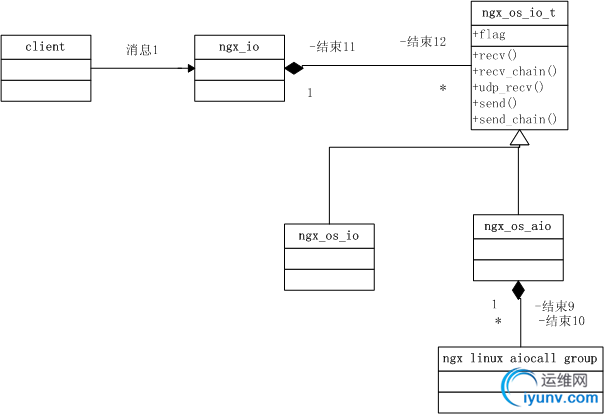 DSC0001.gif