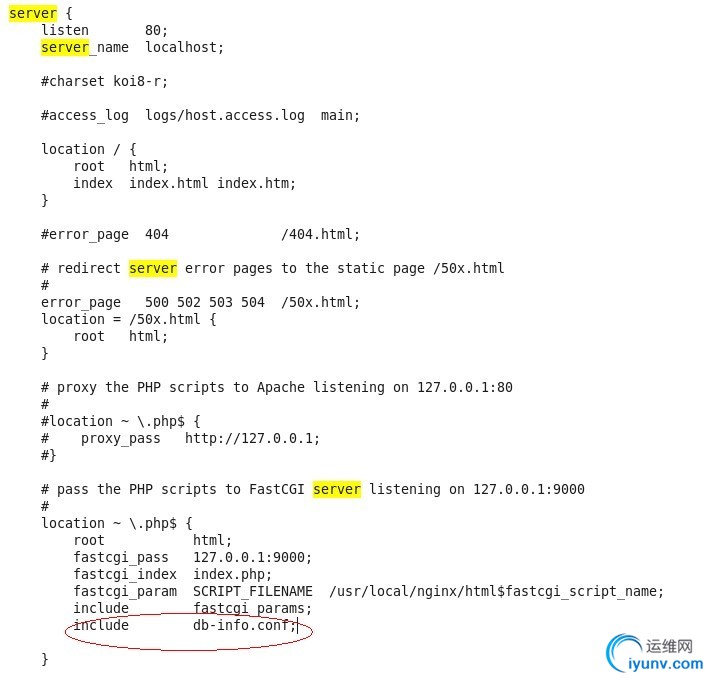DSC0001.gif