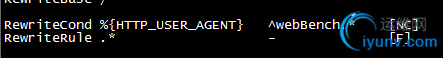 DSC0000.png
