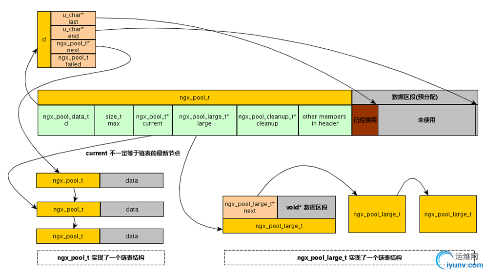 DSC0000.gif