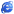 DSC0000.png