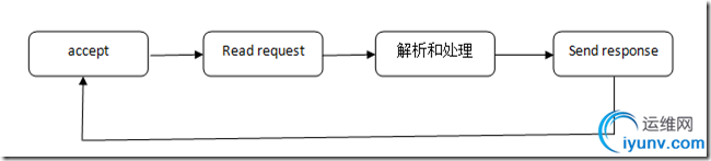 DSC0000.png