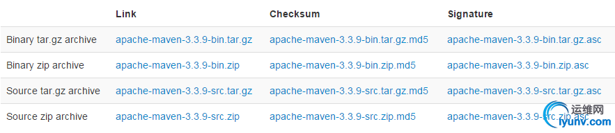 wKioL1hjJu-DACwHAAA-eupysUg438.jpg