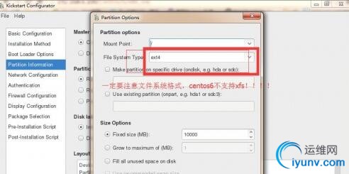 QQ截图20161230092359.jpg