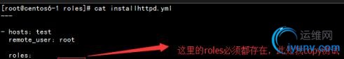 QQ截图20161230095046.jpg