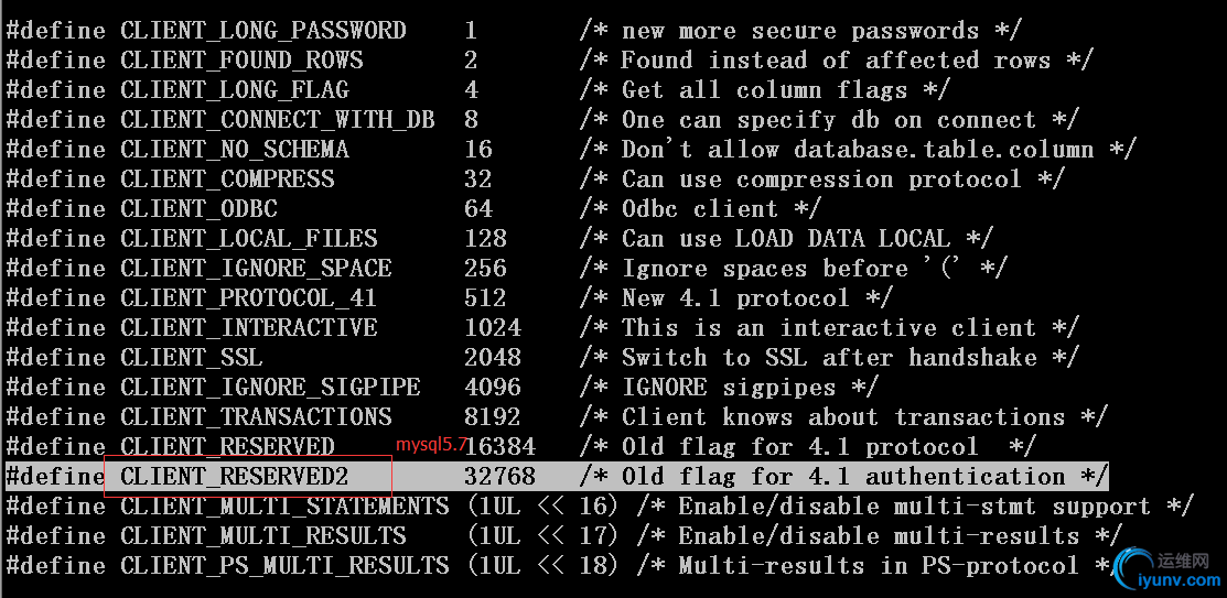 wKiom1hmPsmQ56W-AACjmqg2vdA033.jpg