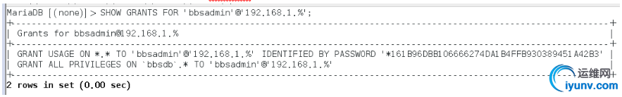 wKiom1htF3-ip442AAB1ClaIMoE970.jpg