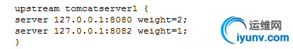 1483519667205089000.jpg