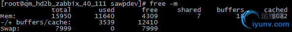 wKiom1h14MmRYoPmAAAXORIQVoM580.png