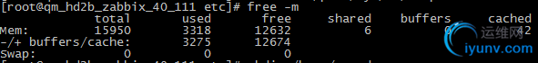 wKioL1h13uihySIaAAAW946Zq6M833.png