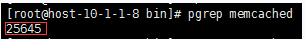 wKiom1h1nuSSOLB-AAAIo2Ytj0U933.png