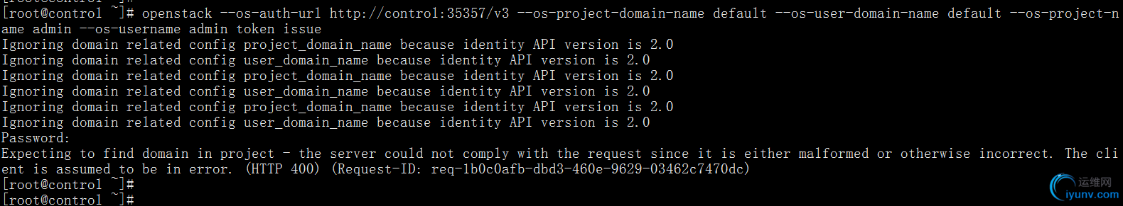 openstack.png