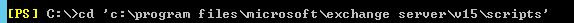wKiom1h8dHewbpkAAAAEYsd6qMQ508.png