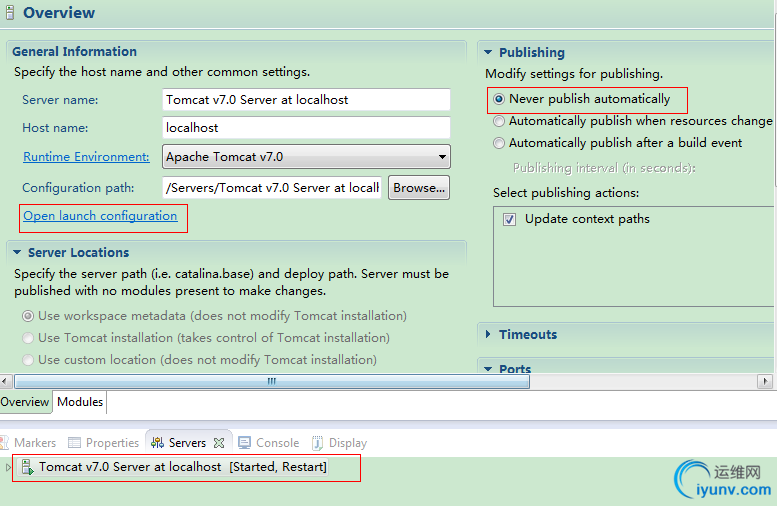 DSC0000.png DSC0000.png