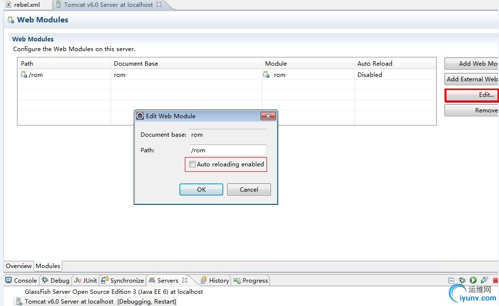 DSC0002.jpg DSC0002.jpg