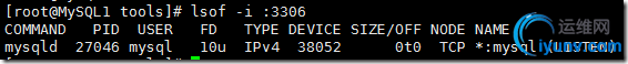 wKiom1h-4S7jtiI2AAAWe-FmYDw065.png