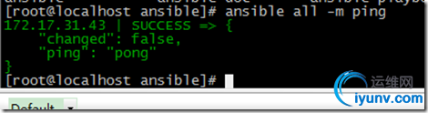 wKioL1iDFHqDOtX_AABzxm-OCDI007.jpg
