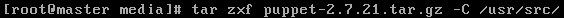 wKiom1iFszCiNkCAAAADEIE0Ym8516.jpg