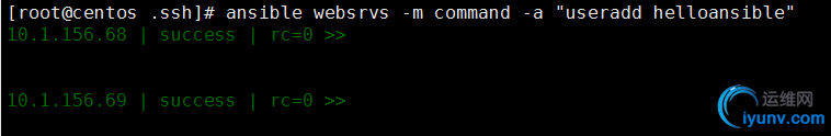 1478416931727401.jpg