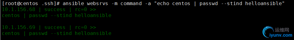 1478417204960991.jpg