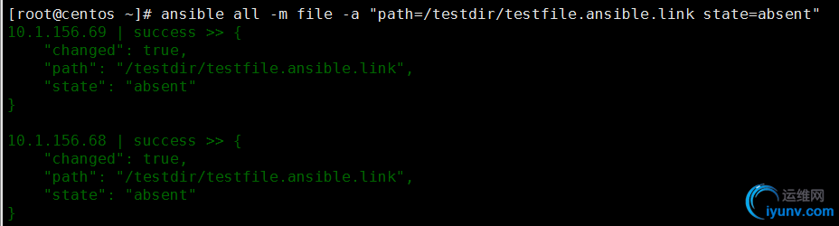 1478419817445047.jpg