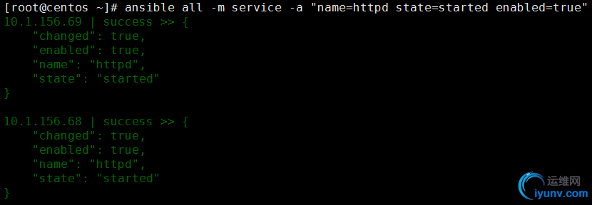 1478422648597534.jpg