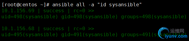 1478423665135091.jpg