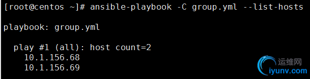 1478429532351016.jpg