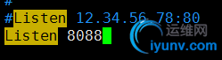 1478502033780846.jpg