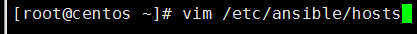 1478504849339930.jpg