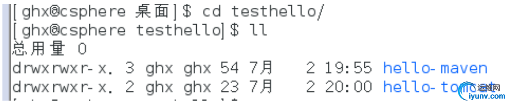 wKioL1iX42Xi8uUhAAEvCdx9QAk914.jpg