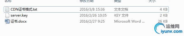 wKiom1iZiSaQrCJ2AAAuI2m3fXs316.jpg