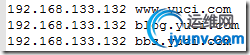 wKiom1icGPCQYu_NAAAJY_t15IU148.jpg