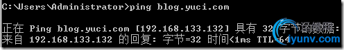 wKiom1icGPHj9--MAAASkIovix0709.jpg