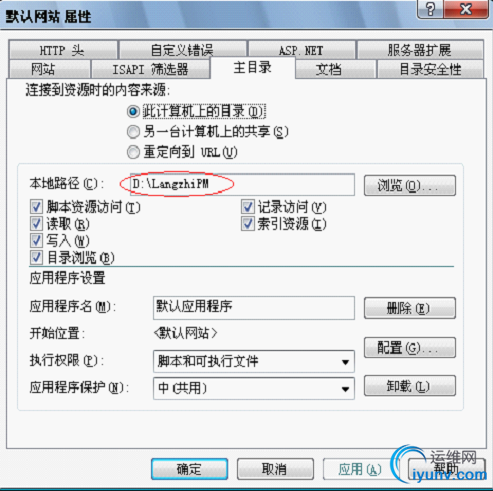 DSC0001.png
