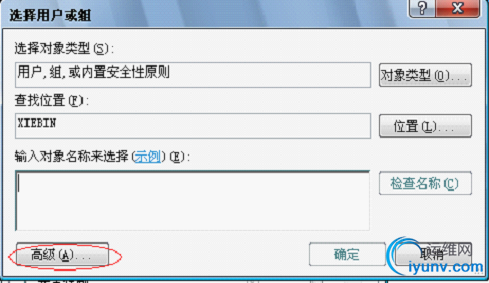 DSC0006.png