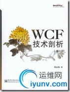 DSC0003.jpg