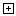 DSC0004.gif