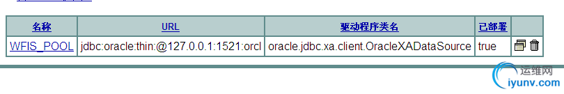 DSC0001.png