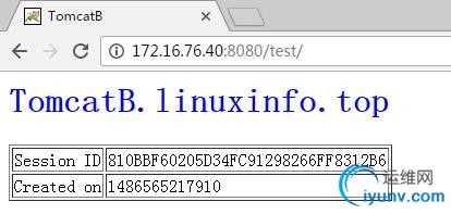 wKiom1igcaewFQhAAABC-A4JPwM602.jpg