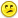 DSC0000.gif