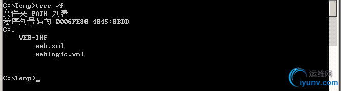 DSC00020.png