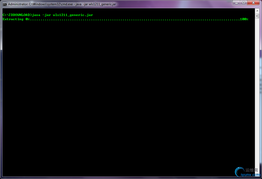 DSC0000.png