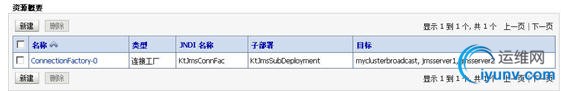 DSC00030.jpg
